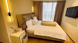The Florence Residences (D19), Apartment #597579231